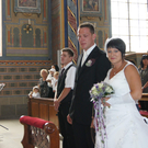 DSC02169.JPG