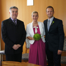 DSC02160.JPG