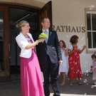 DSC02184.JPG