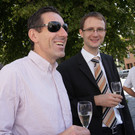 DSC02204.JPG
