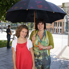 DSC02172.JPG