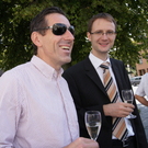 DSC02204.JPG