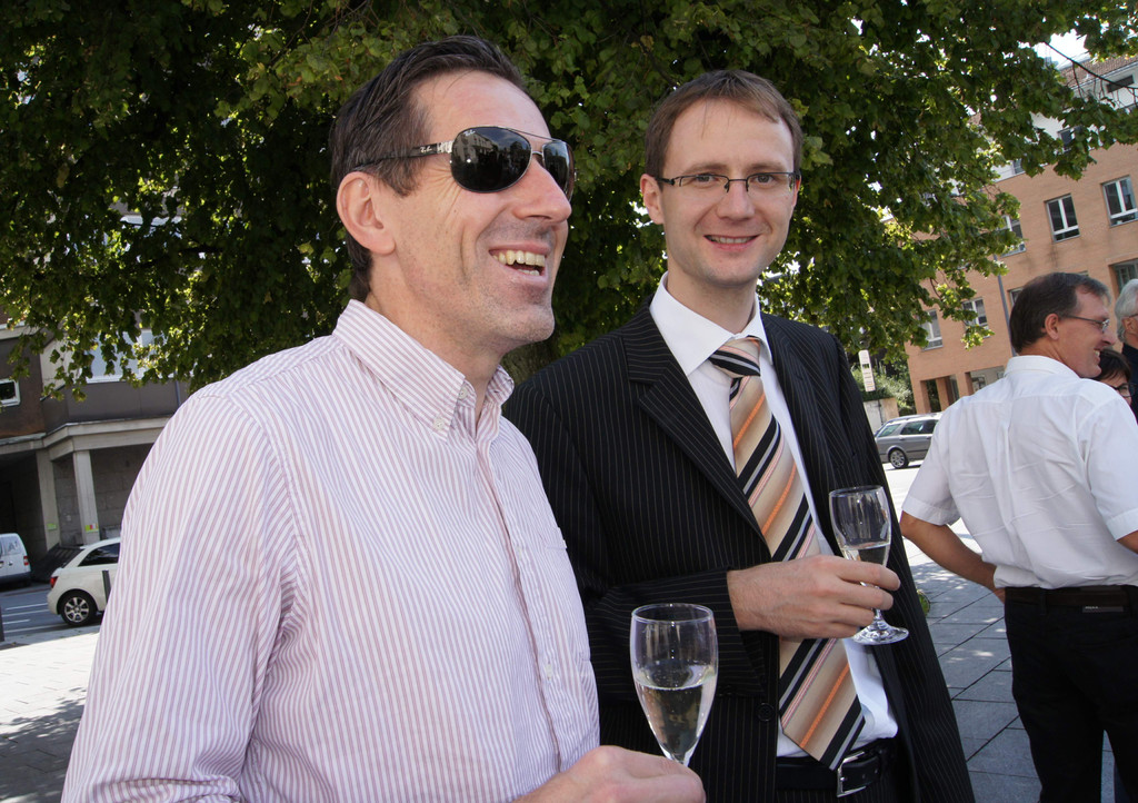 DSC02204.JPG