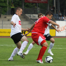 IMG_3293_JPG-1312057042