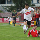 IMG_3419_JPG-1312057079