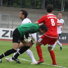 IMG_3455_JPG-1312057095