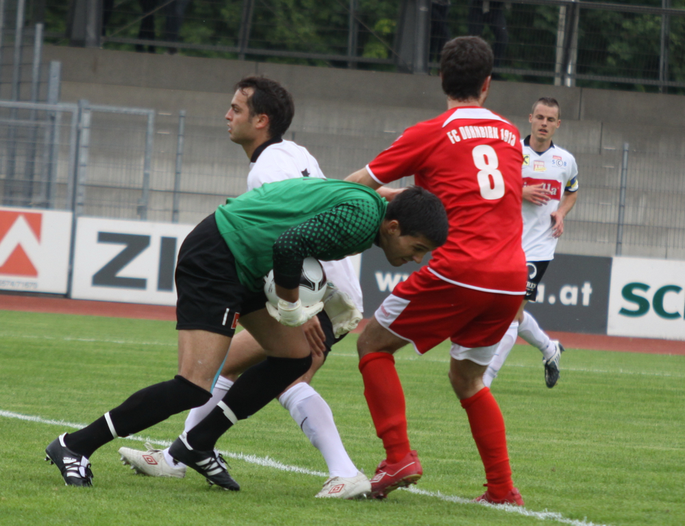 IMG_3455_JPG-1312057095