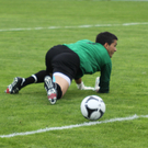 IMG_3457_JPG-1312057114