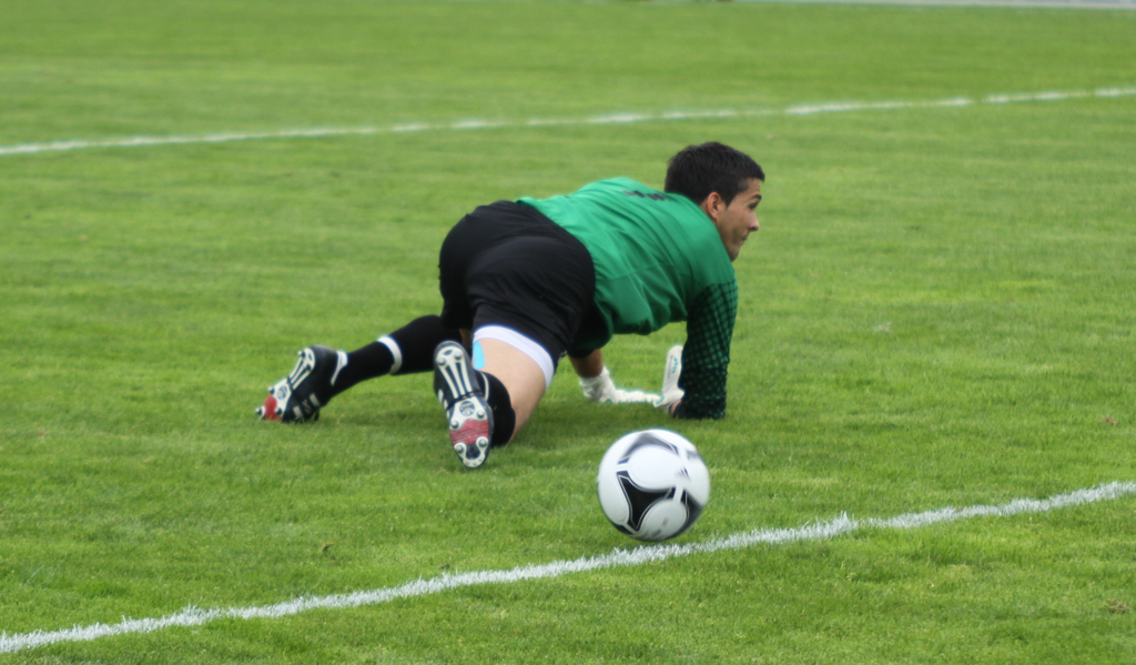 IMG_3457_JPG-1312057114