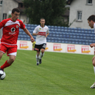 IMG_3501_JPG-1312057137