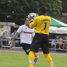 IMG_3575_JPG-1312057151