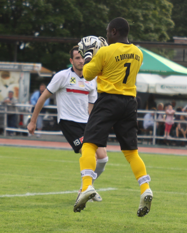 IMG_3575_JPG-1312057151
