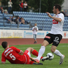 IMG_3610_JPG-1312057190