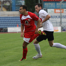 IMG_3622_JPG-1312057232