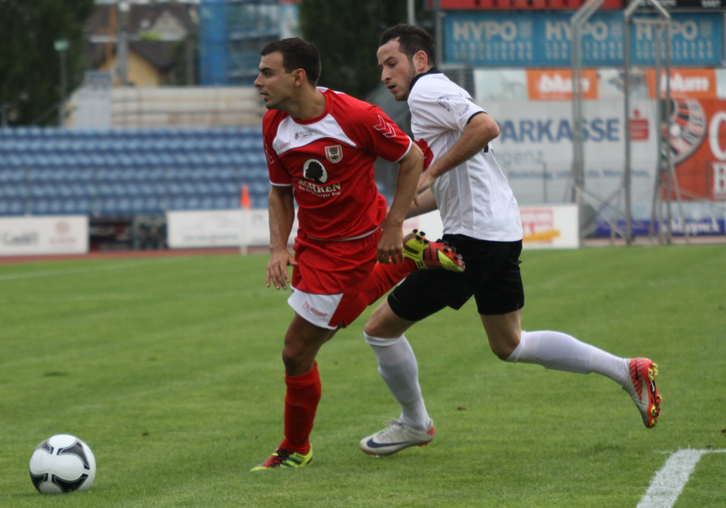 IMG_3622_JPG-1312057232