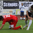 IMG_3630_JPG-1312057255