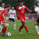 IMG_3696_jpg-1312057277