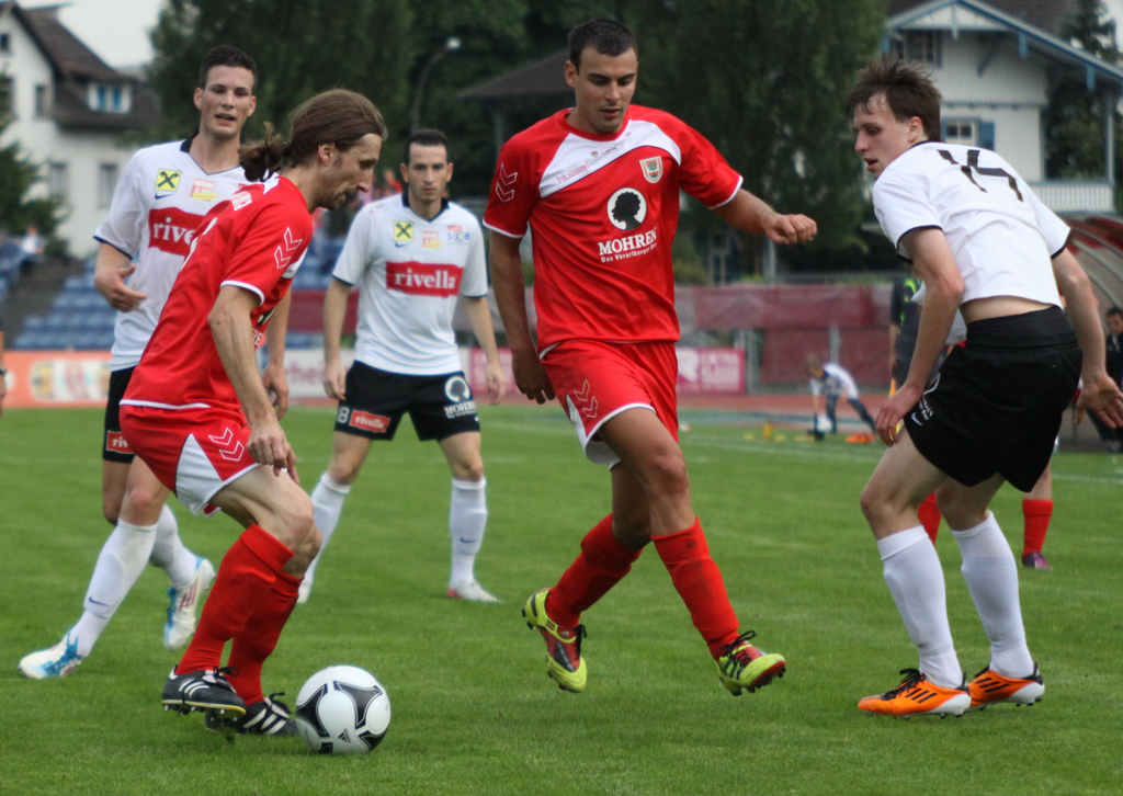 IMG_3696_jpg-1312057277