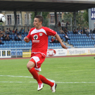thiago titel_JPG-1312057302