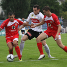 titel fcd dold_JPG-1312057353