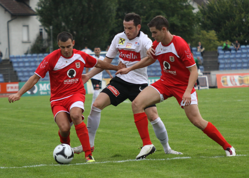 titel fcd dold_JPG-1312057353