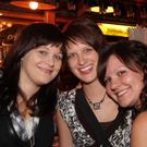 IMG_6324.JPG