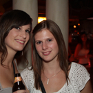 Summer Night Party