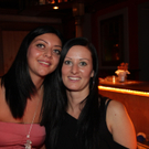 IMG_6375.JPG