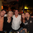 IMG_6378.JPG