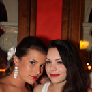 IMG_6380.JPG