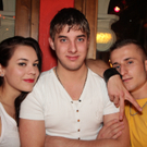 IMG_6383.JPG