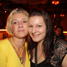 IMG_6384.JPG