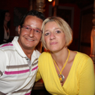 IMG_6386.JPG