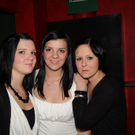 IMG_6387.JPG