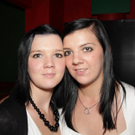 IMG_6388.JPG