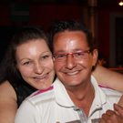 IMG_6389.JPG