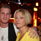 IMG_6390.JPG