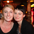 IMG_6394.JPG