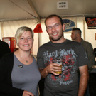 IMG_6055_JPG-1312061675.jpg