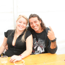 IMG_6057_JPG-1312061690.jpg