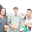 IMG_6064_JPG-1312061710.jpg