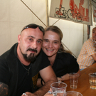 IMG_6065_JPG-1312061736.jpg