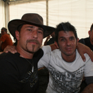 IMG_6067_JPG-1312061786.jpg
