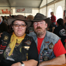 IMG_6074_JPG-1312061967.jpg