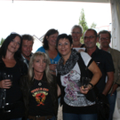 IMG_6076_JPG-1312062012.jpg