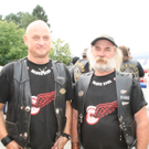 IMG_6053_JPG-1312061648.jpg