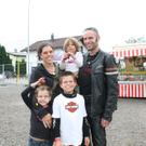 IMG_6097_JPG-1312062217.jpg