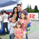IMG_6100_JPG-1312062266.jpg