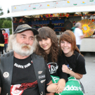 IMG_6102_JPG-1312062292.jpg