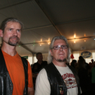 IMG_6106_JPG-1312062385.jpg